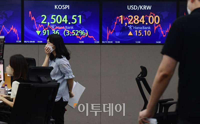 (고이란 기자 photoeran@)