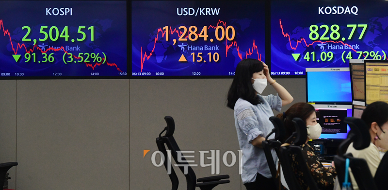 (고이란 기자 photoeran@)