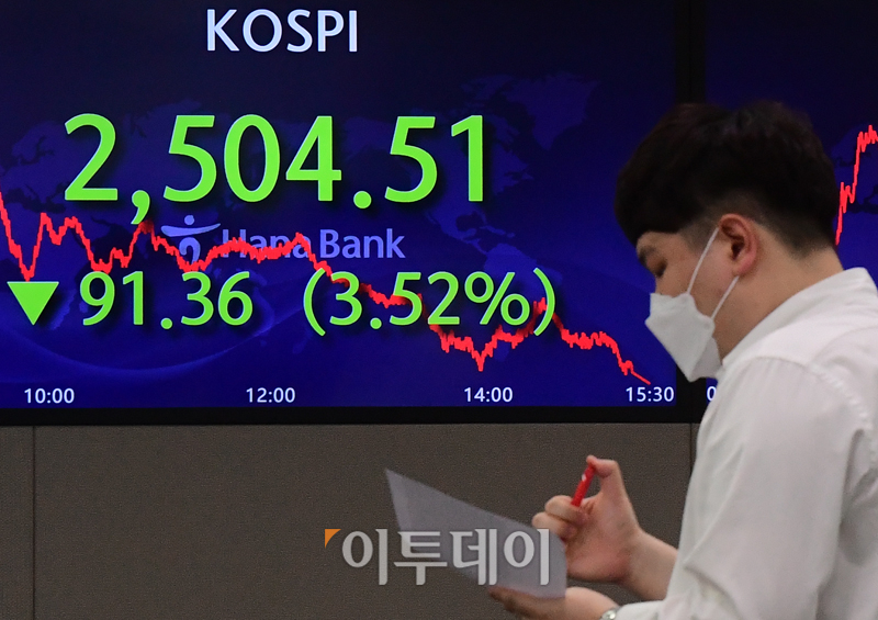 (고이란 기자 photoeran@)