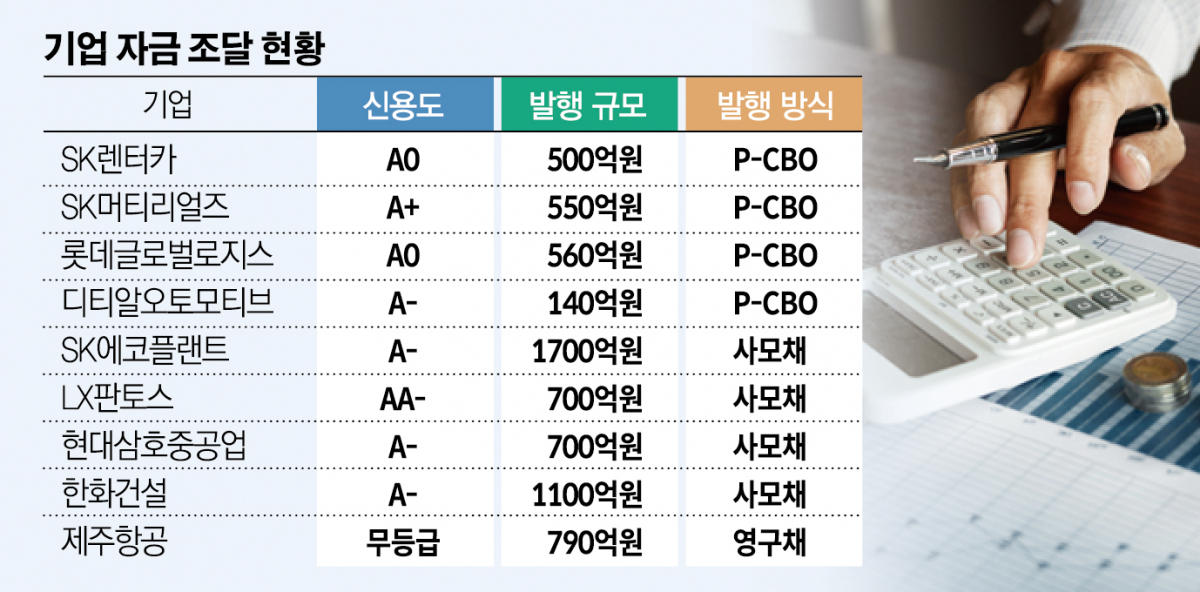 (그래픽=신미영 기자 win8226@)