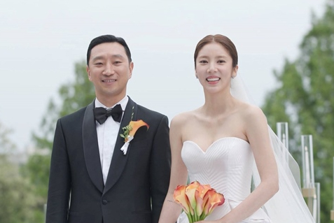 ▲'동상이몽2'(사진제공=SBS)