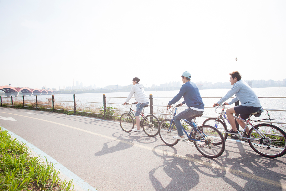 (이미지투데이)