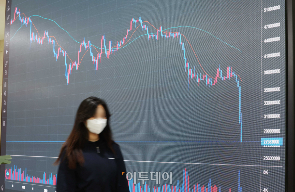 (조현욱 기자 gusdnr8863@)