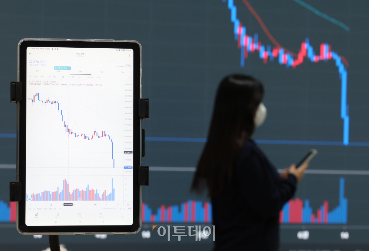 (조현욱 기자 gusdnr8863@)