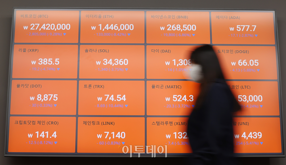 (조현욱 기자 gusdnr8863@)