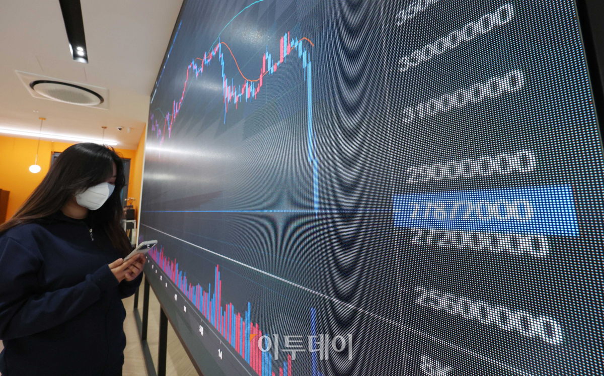 (조현욱 기자 gusdnr8863@)