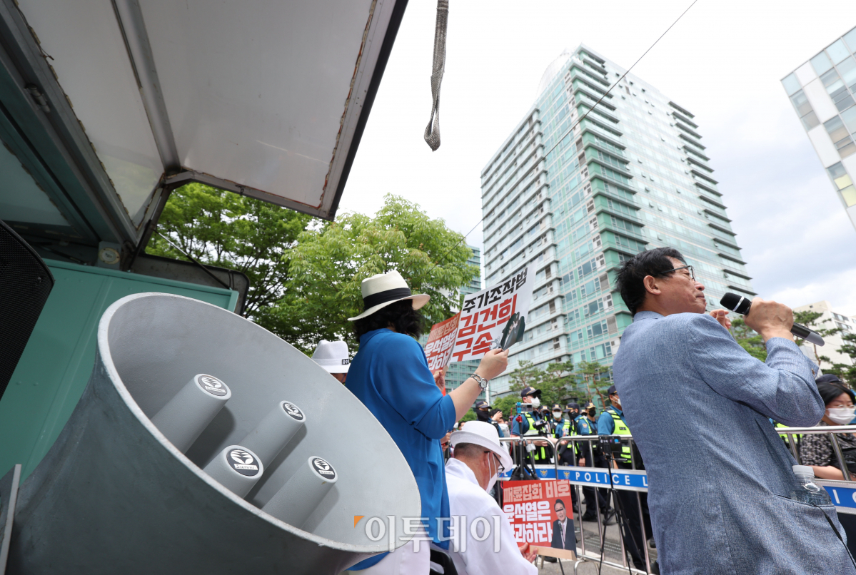 (조현욱 기자 gusdnr8863@)