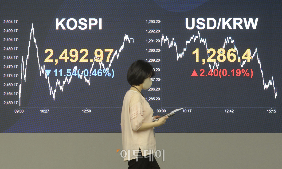 (조현호 기자 hyunho@)