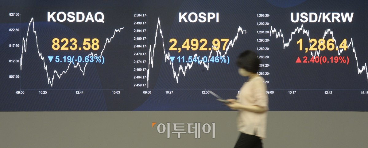 (조현호 기자 hyunho@)