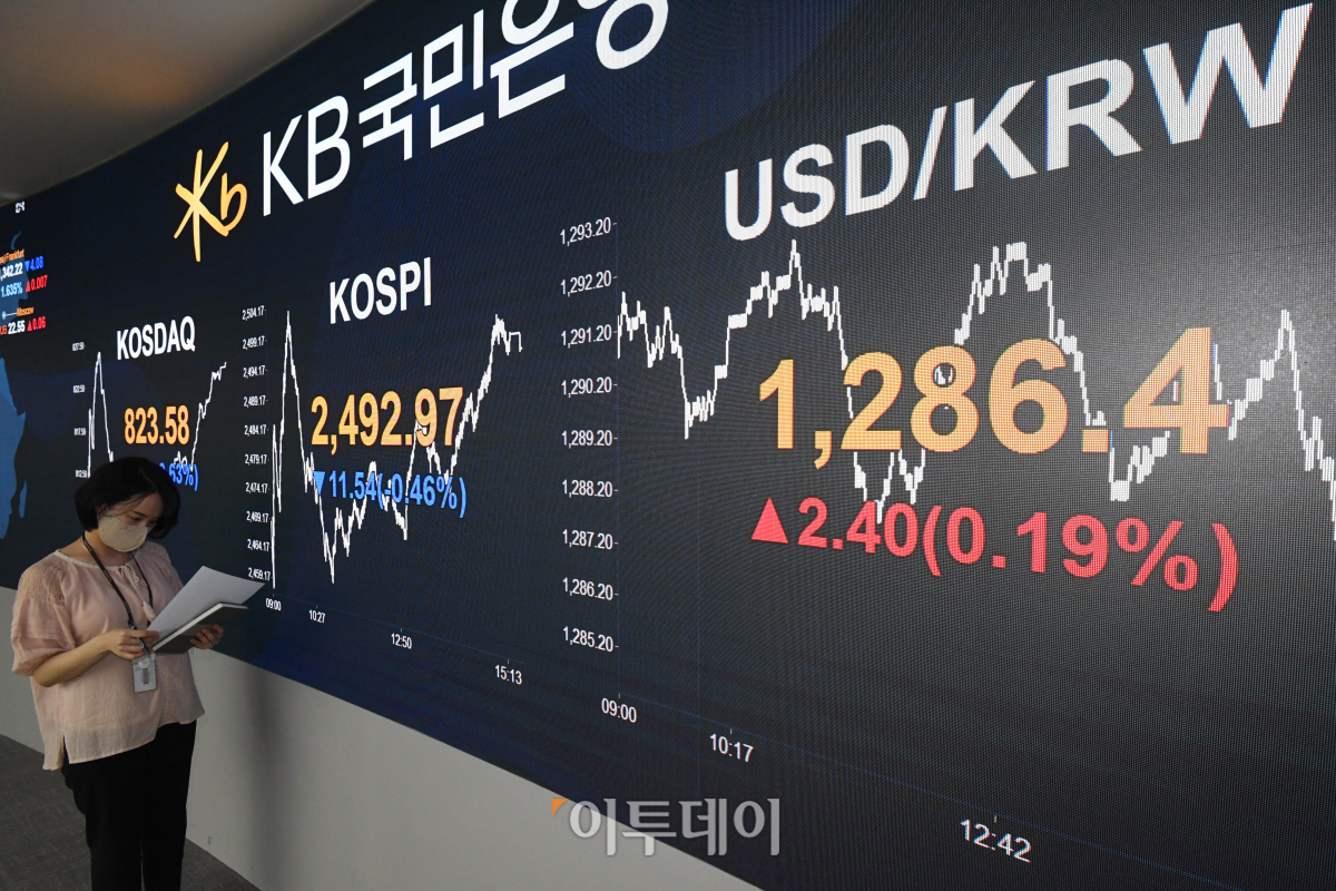 (조현호 기자 hyunho@)