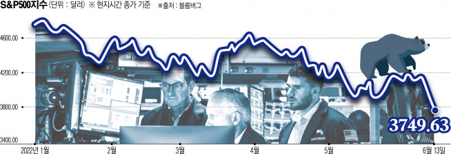 ▲사진출처 뉴욕/AP뉴시스