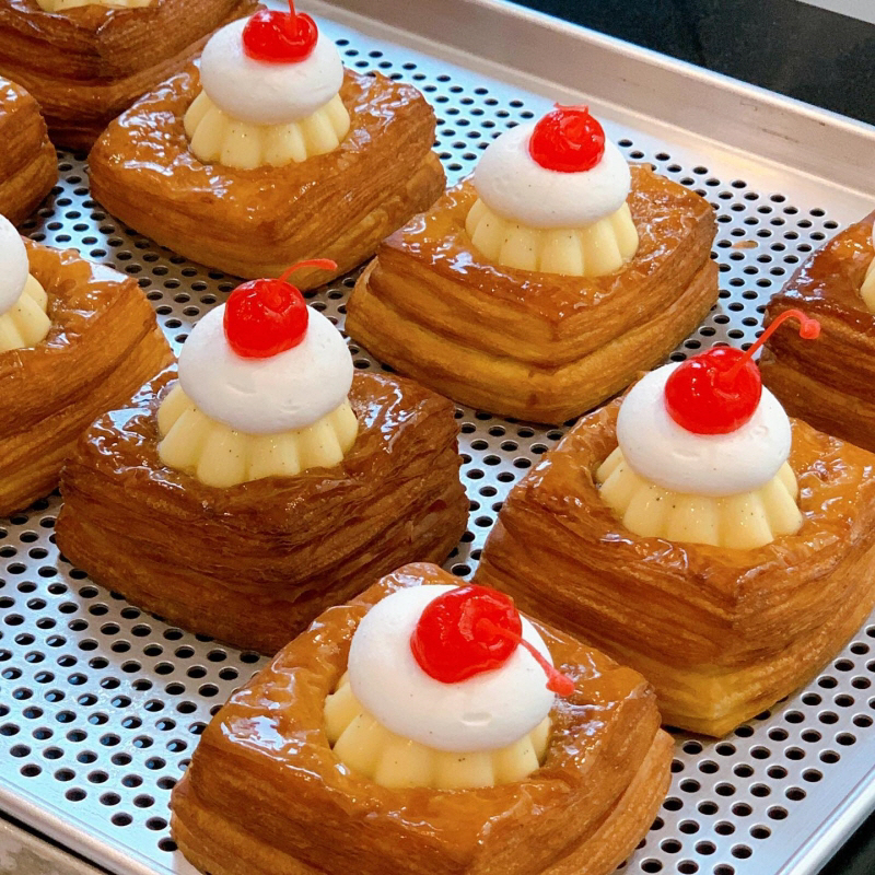 ▲(출처=‘더파이샵’ 인스타그램)
