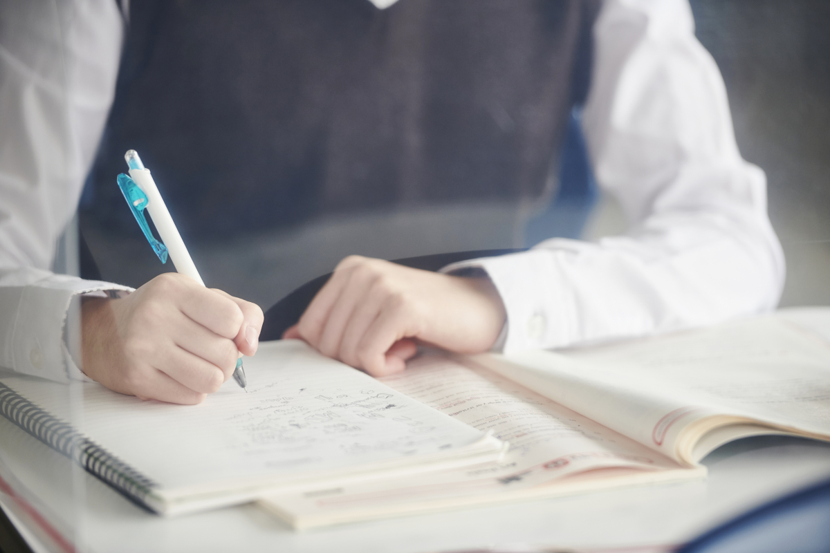 (이미지투데이)