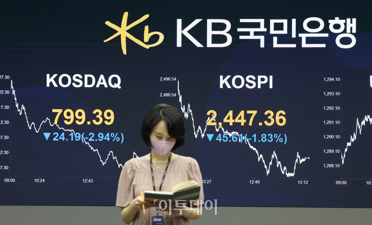 (조현욱 기자 gusdnr8863@)