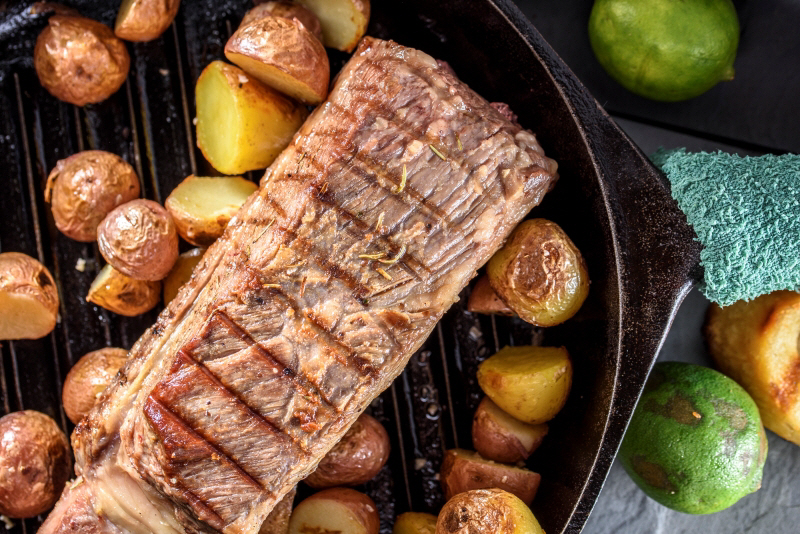 ▲(출처=게티이미지뱅크)