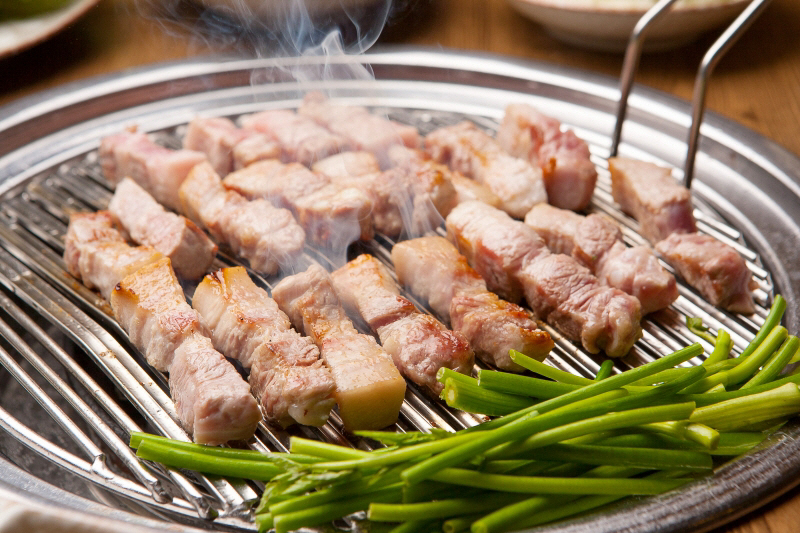 ▲(출처=게티이미지뱅크)