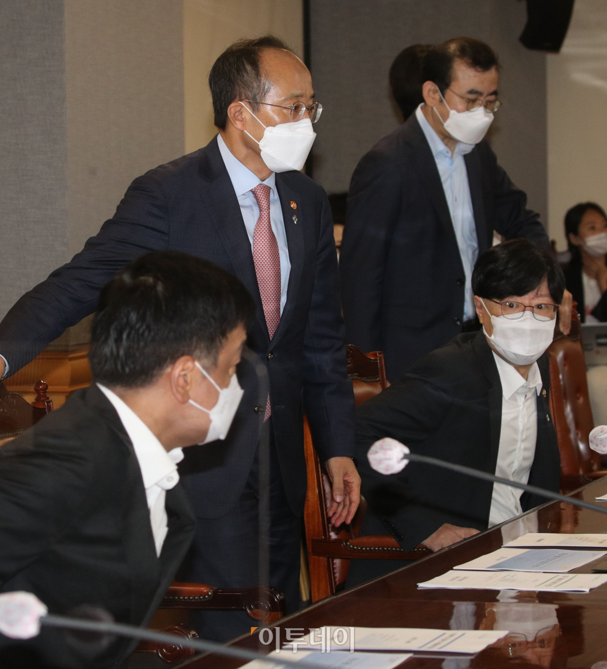 (조현욱 기자 gusdnr8863@)