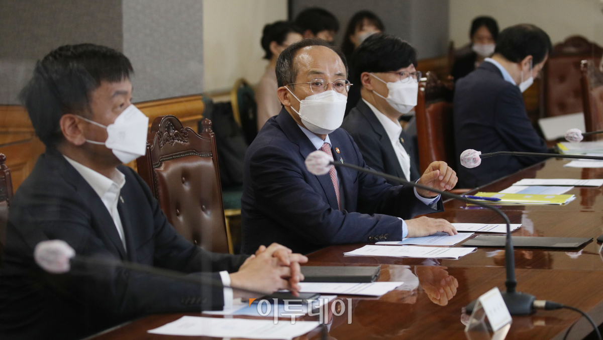 (조현욱 기자 gusdnr8863@)