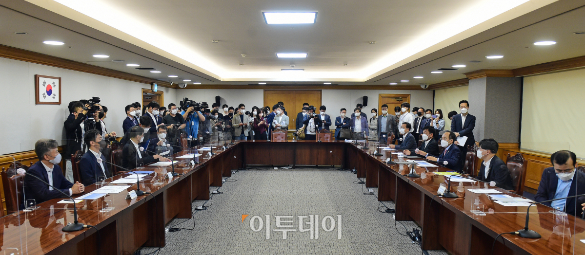 (조현욱 기자 gusdnr8863@)