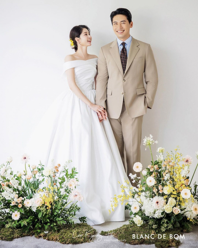 ▲(출처=‘나는 솔로’ 영숙 인스타그램)