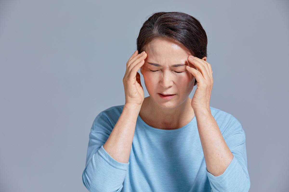 ▲게티이미지뱅크
