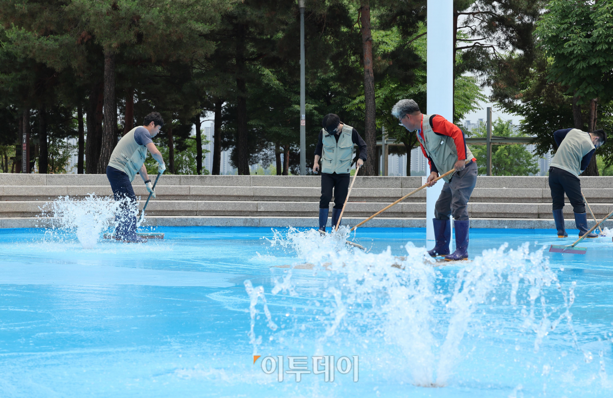 (조현욱 기자 gusdnr8863@)