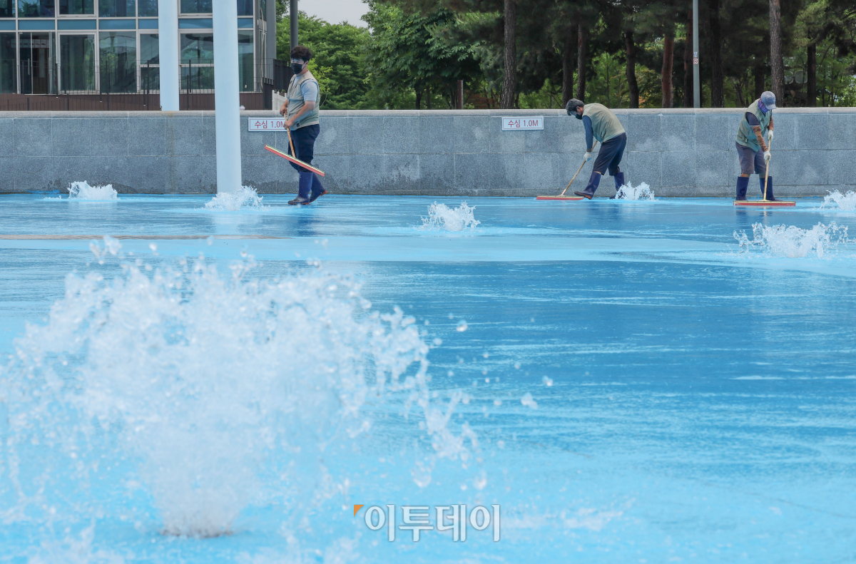 (조현욱 기자 gusdnr8863@)