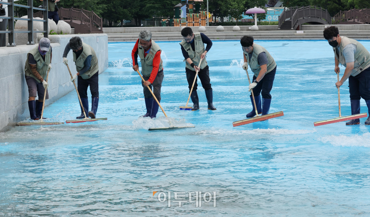 (조현욱 기자 gusdnr8863@)