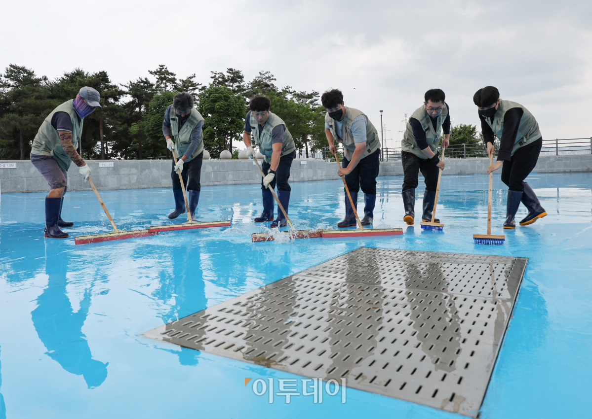 (조현욱 기자 gusdnr8863@)