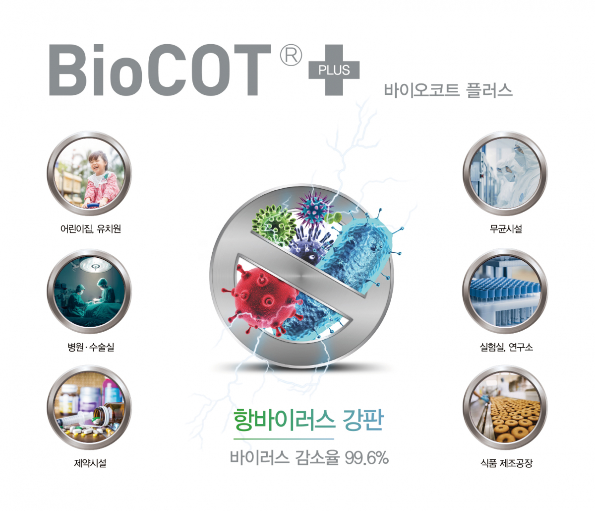 (사진제공=KG스틸)