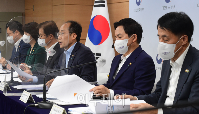 (고이란 기자 photoeran@)