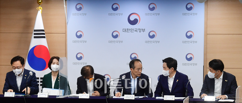 (고이란 기자 photoeran@)