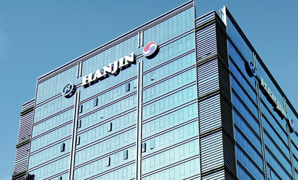 (사진제공=한진)