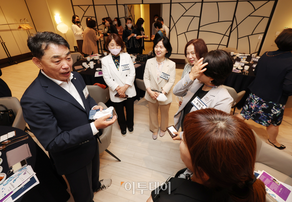 (조현욱 기자 gusdnr8863@)