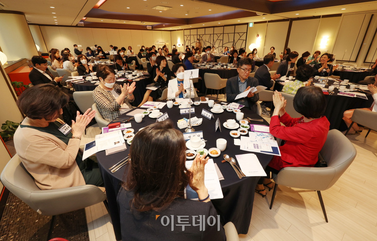 (조현욱 기자 gusdnr8863@)