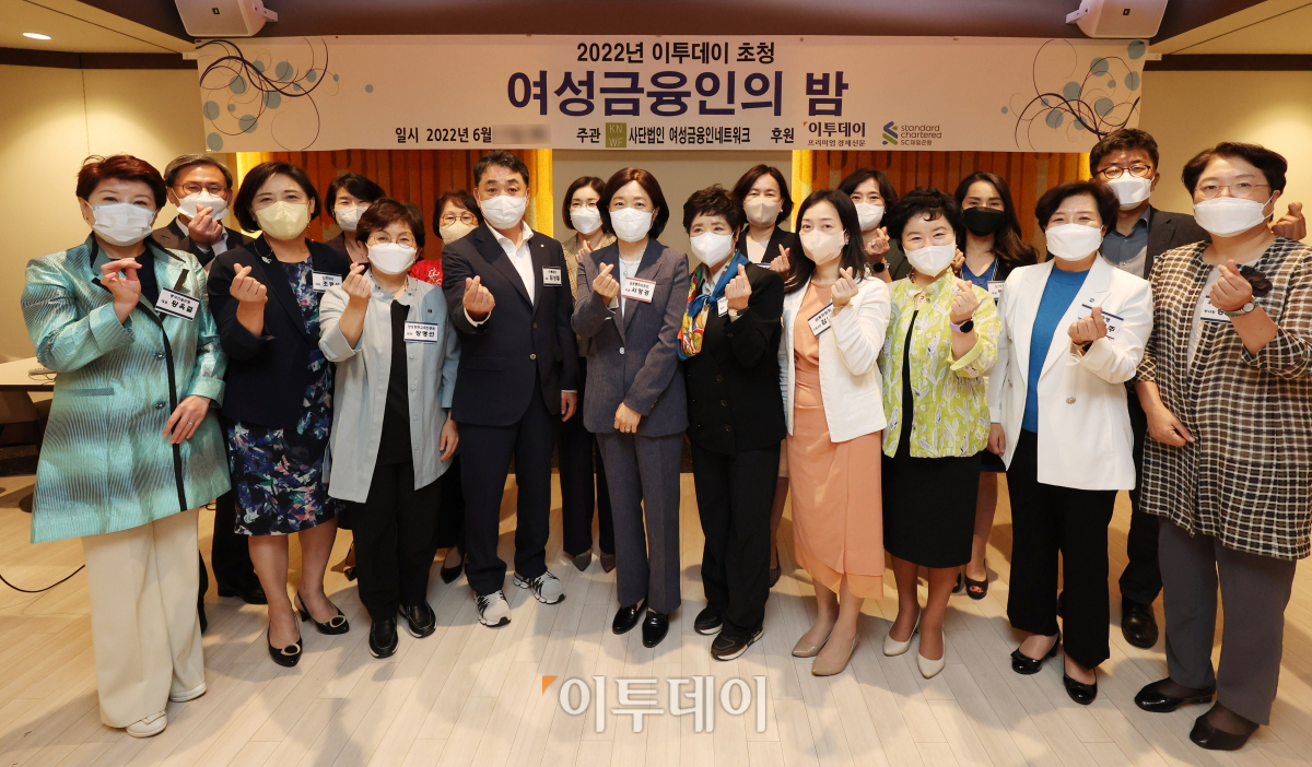 (조현욱 기자 gusdnr8863@)