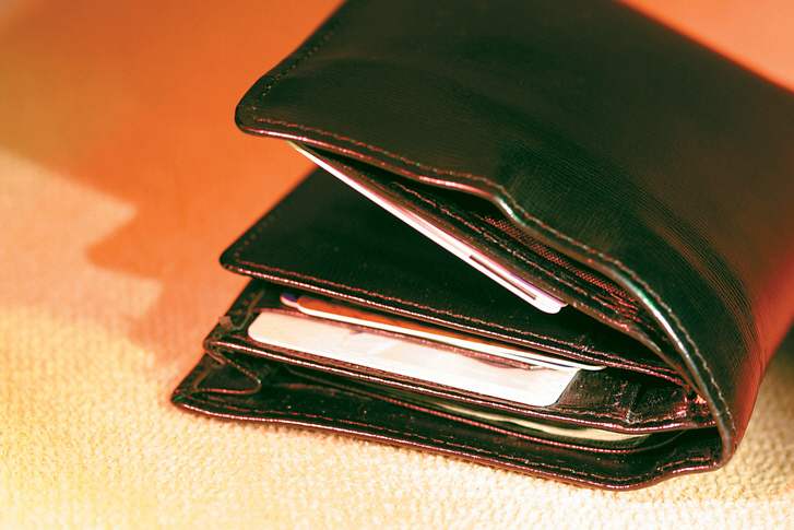 ▲(게티이미지뱅크)
