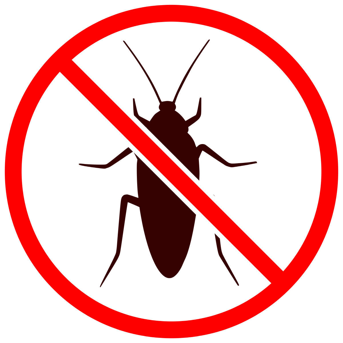 ▲(게티이미지뱅크)
