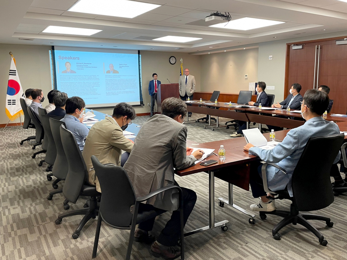 (사진제공=한국투자공사(KIC))