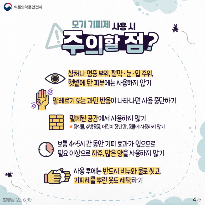 (출처=식품의약품안전처)