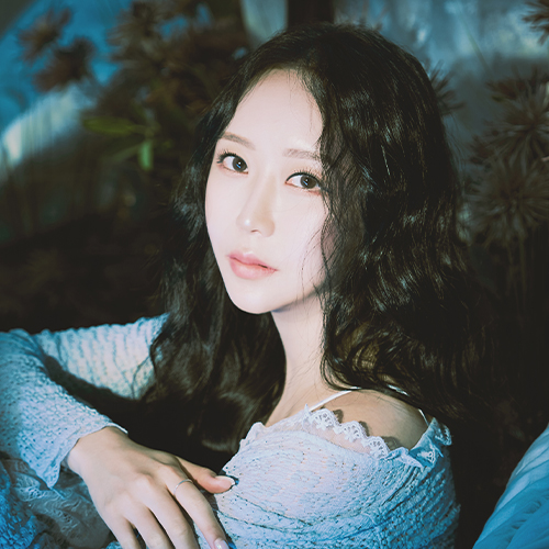 (사진 = Banhana 제공)