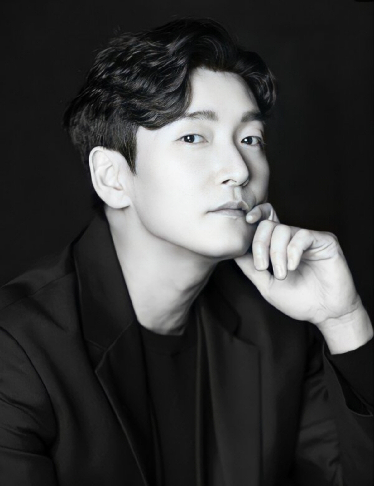 ▲(출처=굿맨스토리 제공)
