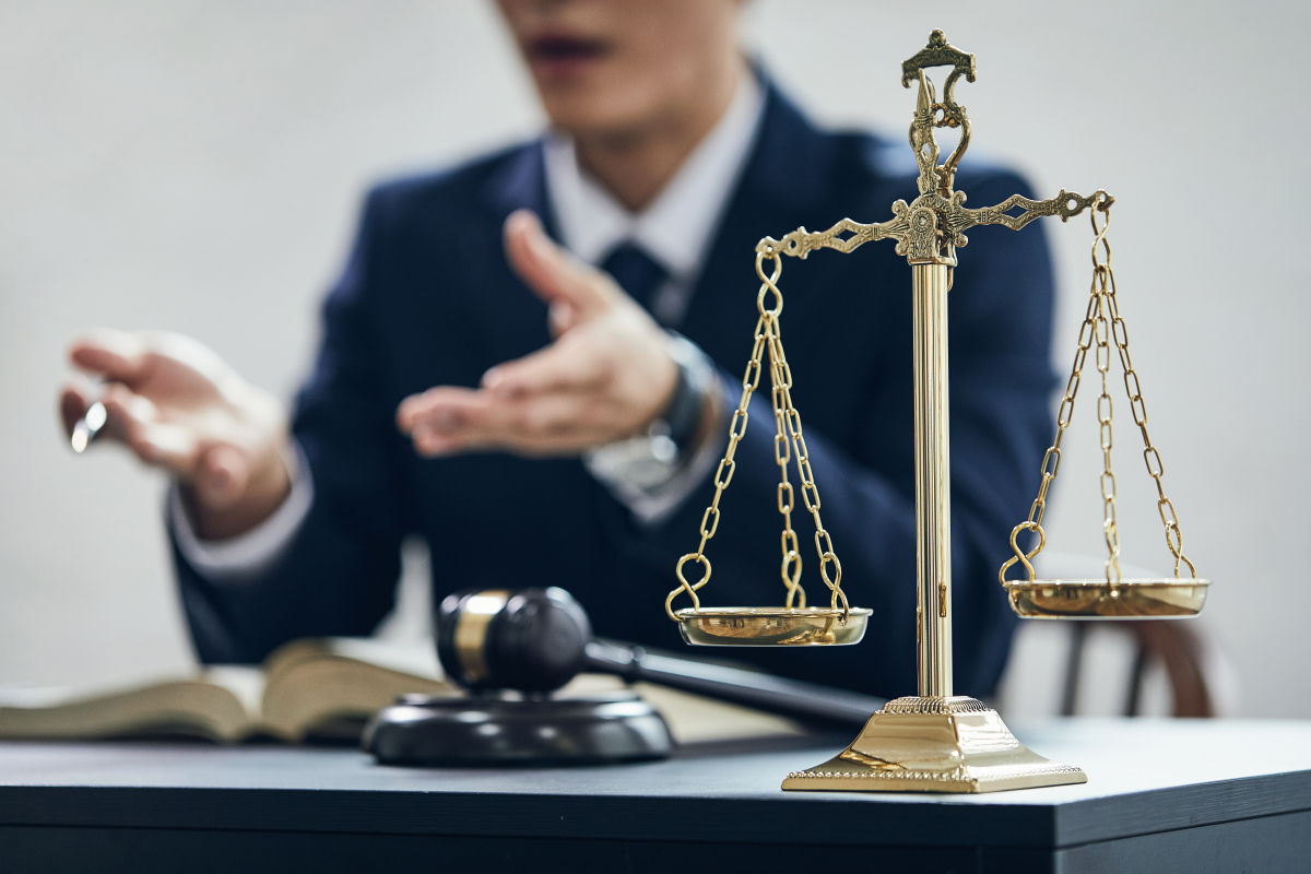 (게티이미지뱅크)