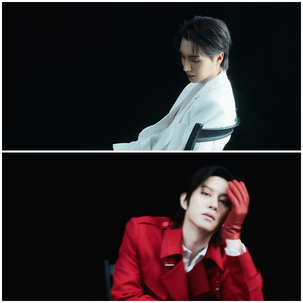 ▲슈퍼주니어(사진 = Label SJ 제공)