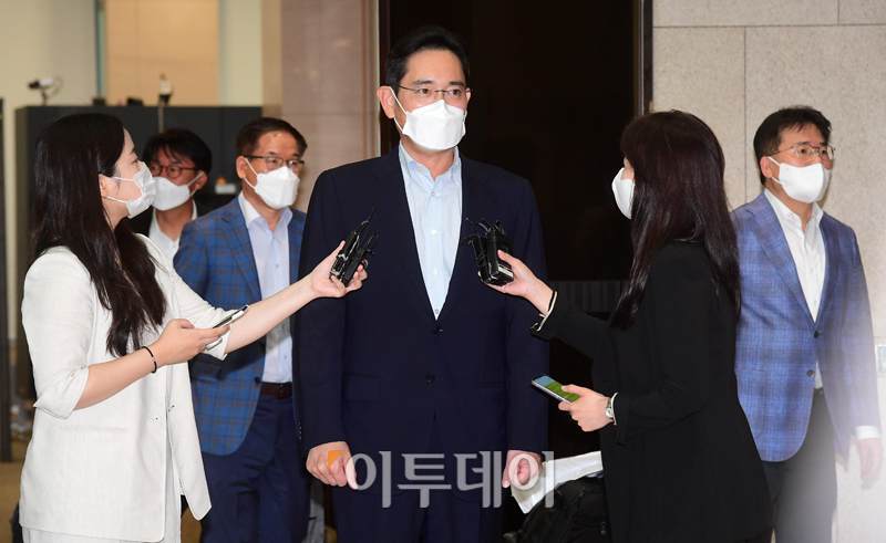 (고이란 기자 photoeran@)