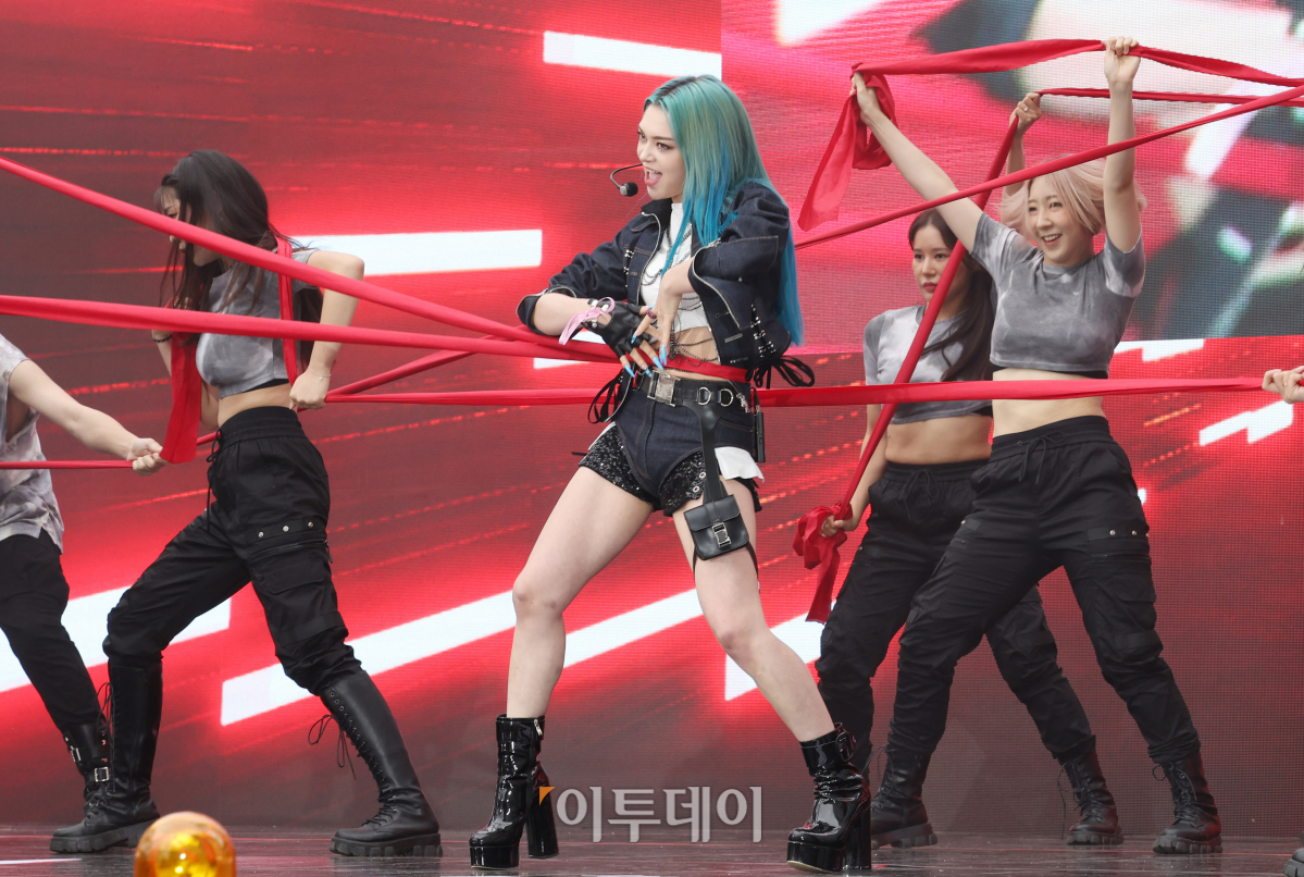 (조현욱 기자 gusdnr8863@)