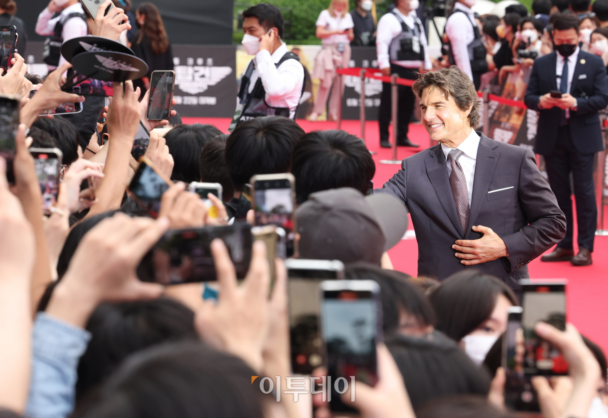 (조현욱 기자 gusdnr8863@)