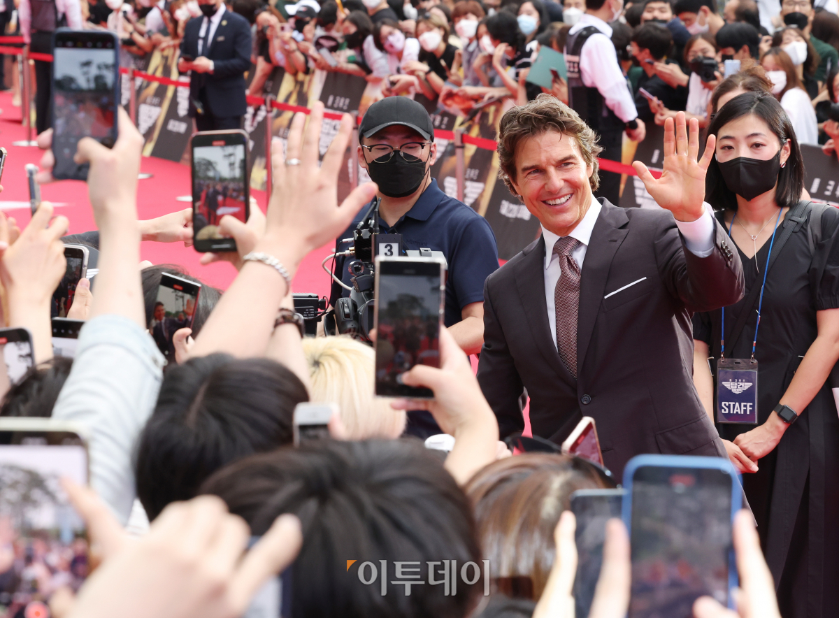 (조현욱 기자 gusdnr8863@)