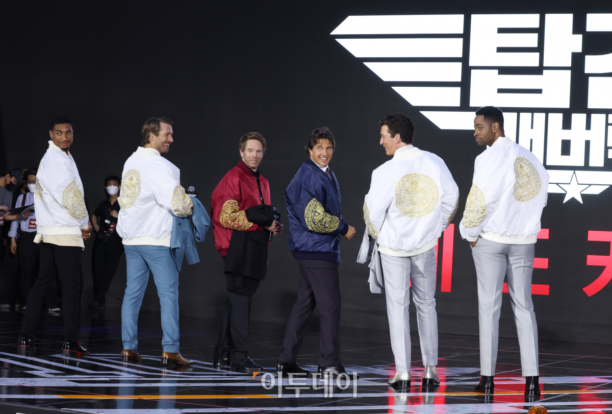 (조현욱 기자 gusdnr8863@)