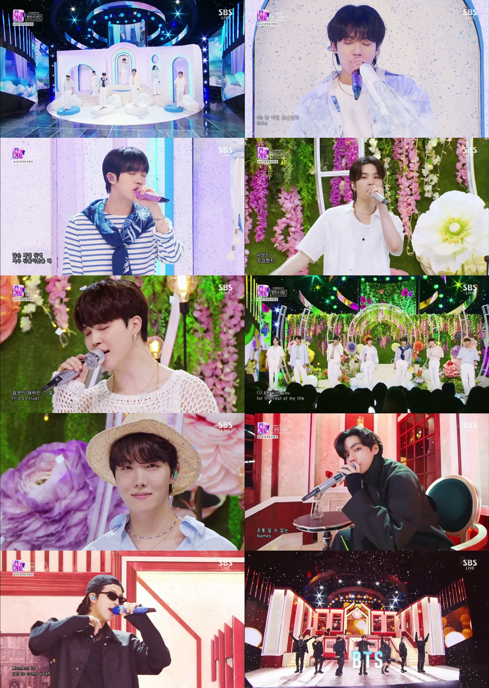 ▲사진제공=빅히트뮤직
